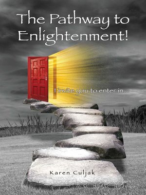 cover image of The Pathway to Enlightenment!